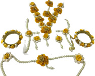 Wedding items in bangalore